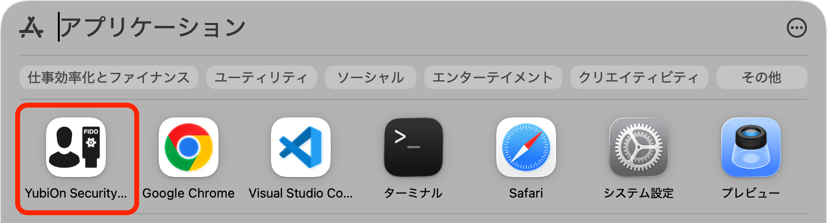 03_app_launch.png