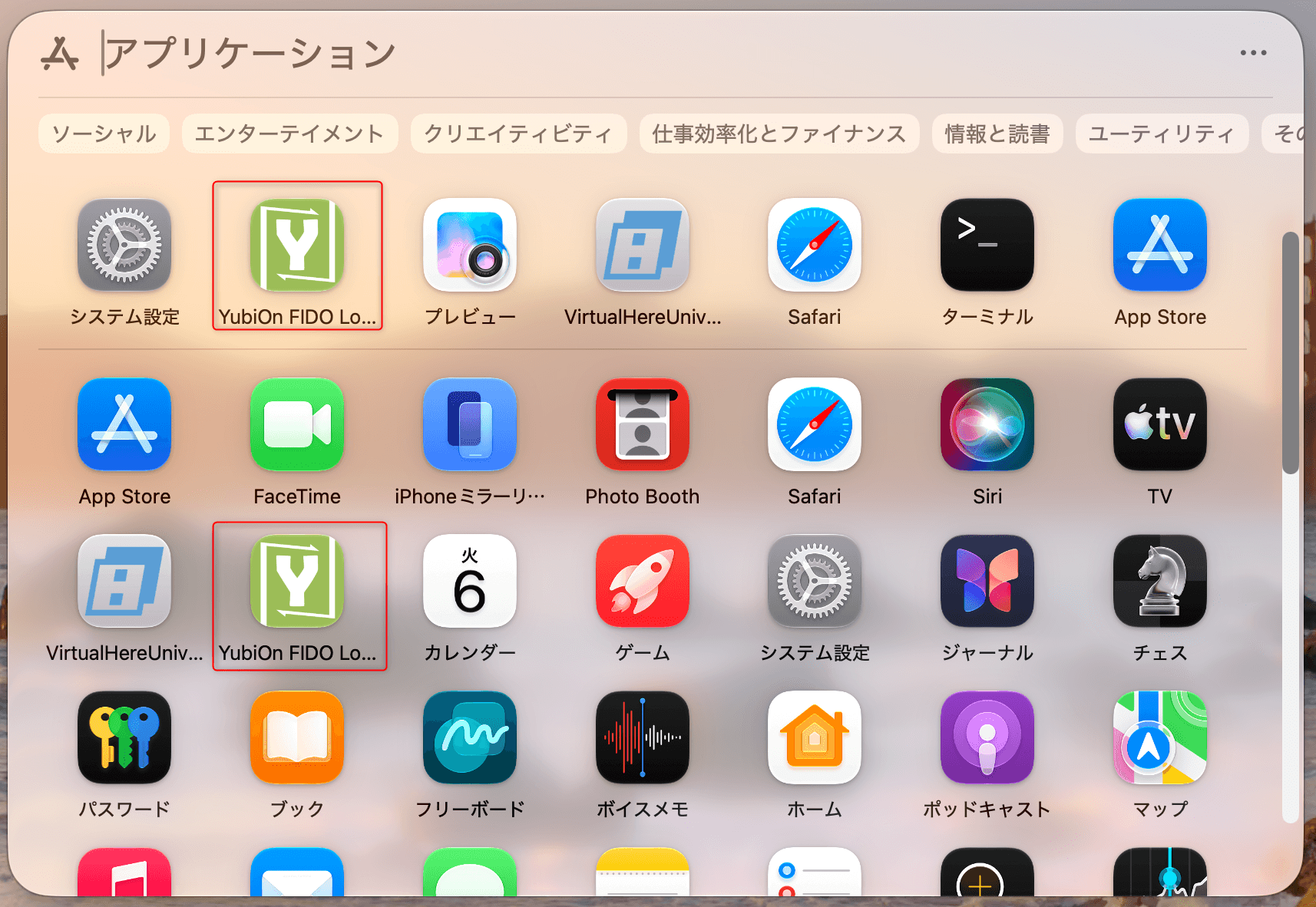 06_launchpad.png