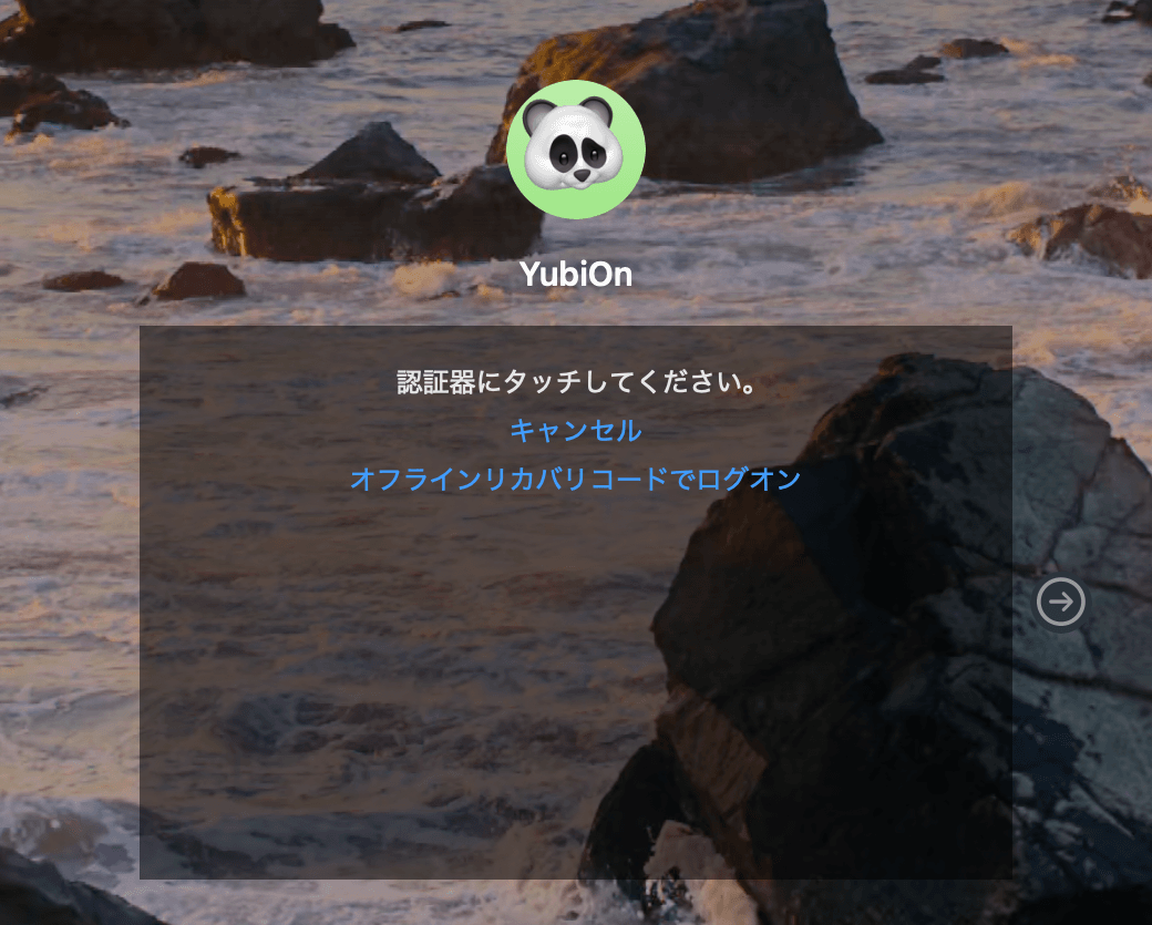 17_logon_touch.png