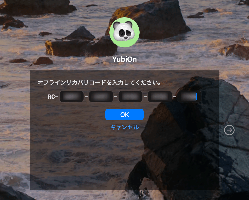 23_offline_recovery_input.png