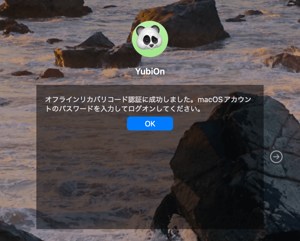 24_offline_recovery_success.png