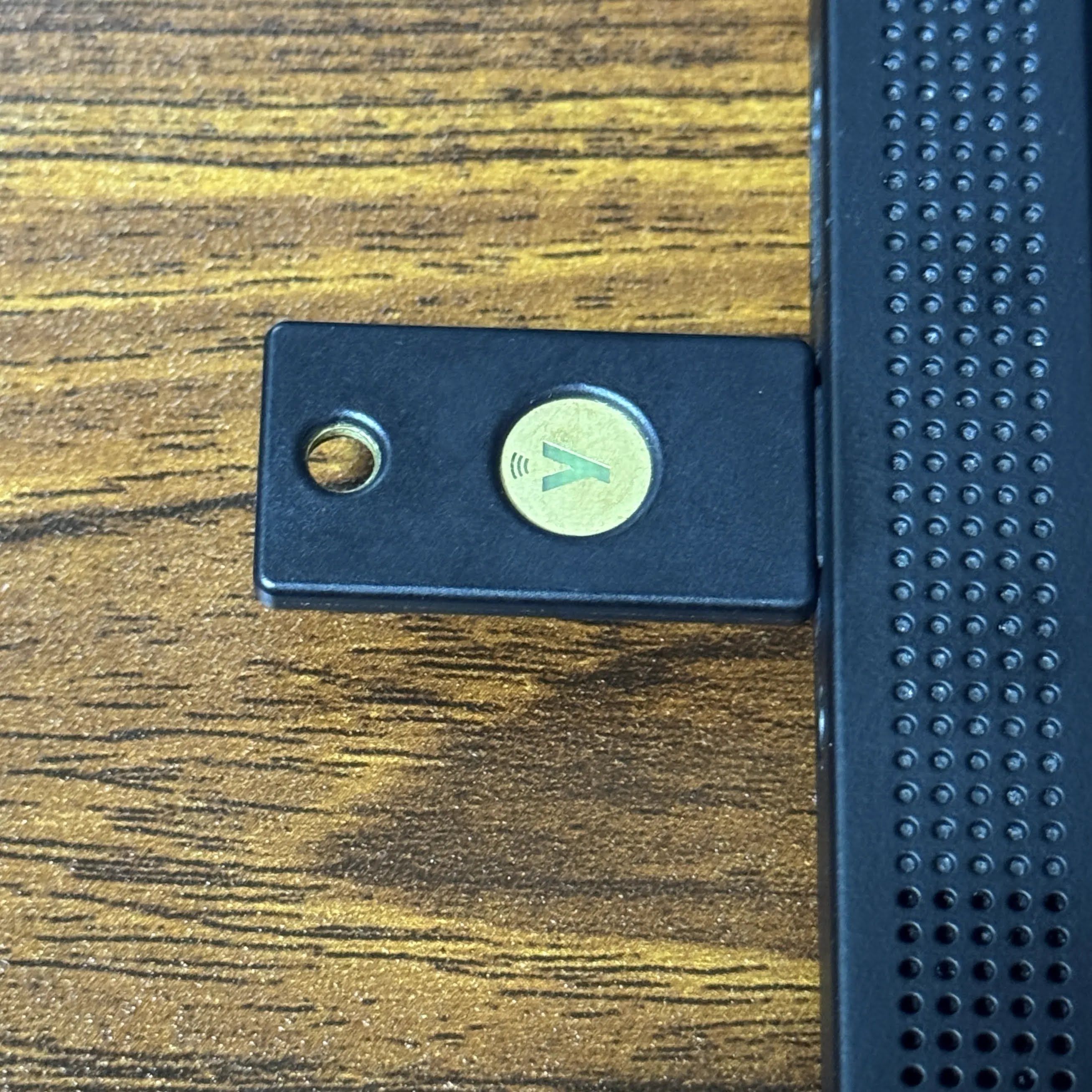Image_20260817_115508_419.jpeg