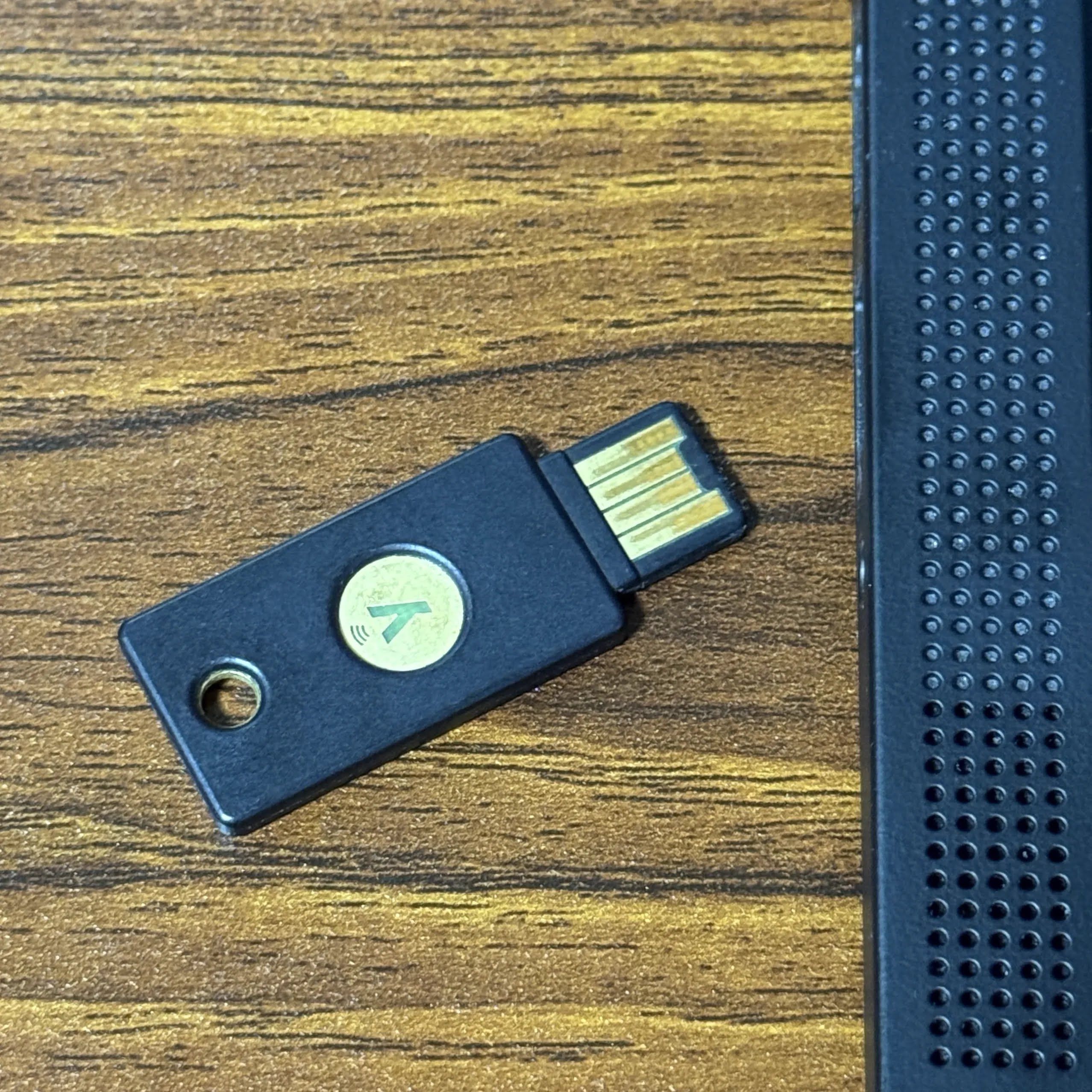 Image_20260817_115525_919.jpeg