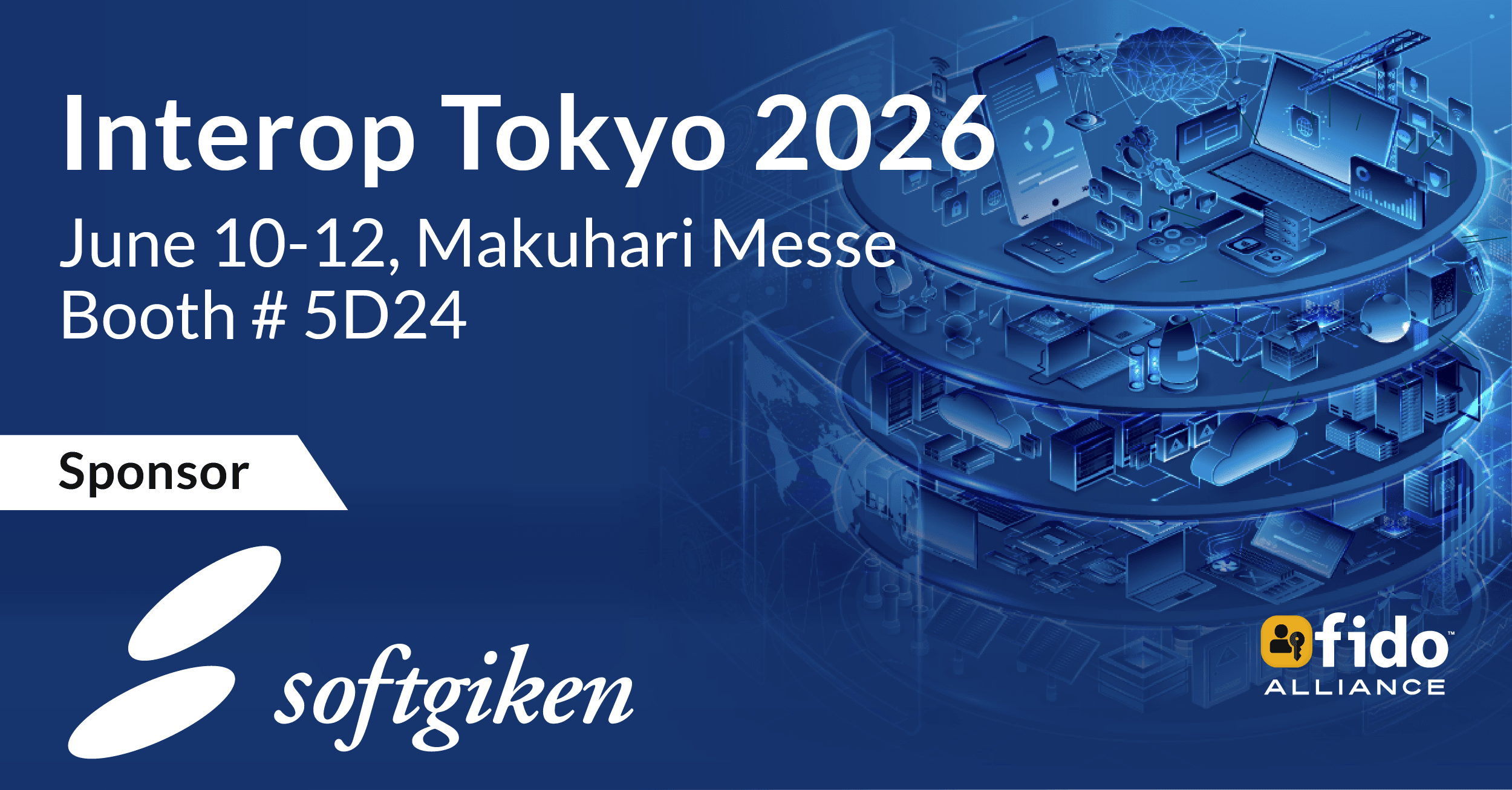 Japan Interop_Social_2026_Sponsor_SoftGiken.png