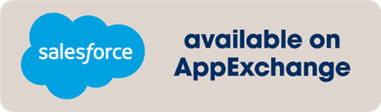 Started providing MFA login service "YubiOn for Salesforce" on Salesforce AppExchange