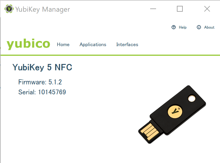 Enhanced Linux SSH Access with FIDO Security Keys